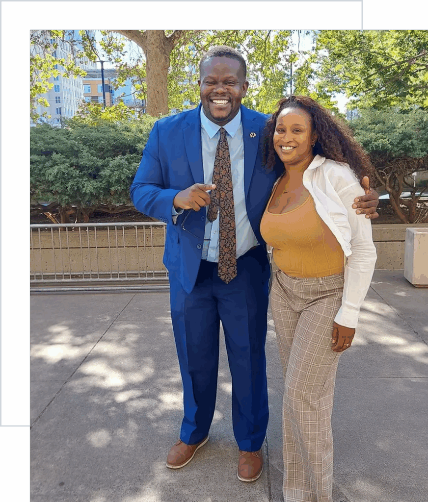 Criminal Defense - E Willis Law, Trial Lawyer